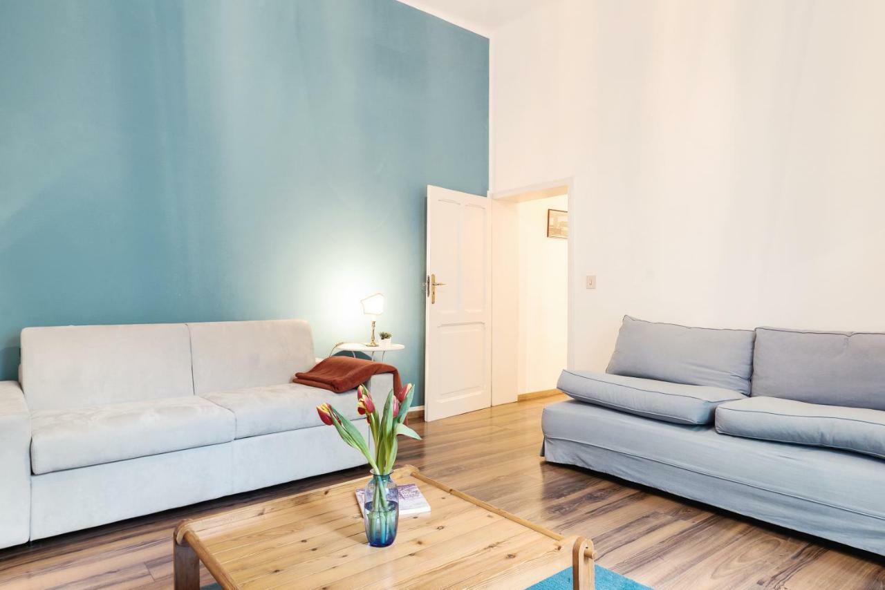 Bologna Zanolini Apartment Exterior foto